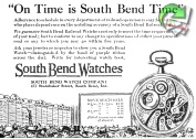 South Bend 1915 011.jpg